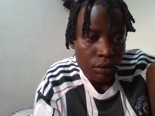 Yourdreamgirl