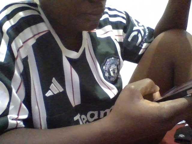 Yourdreamgirl's BongaCams show and profile