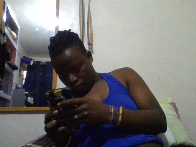 Yourdreamgirl