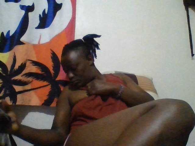 Yourdreamgirl