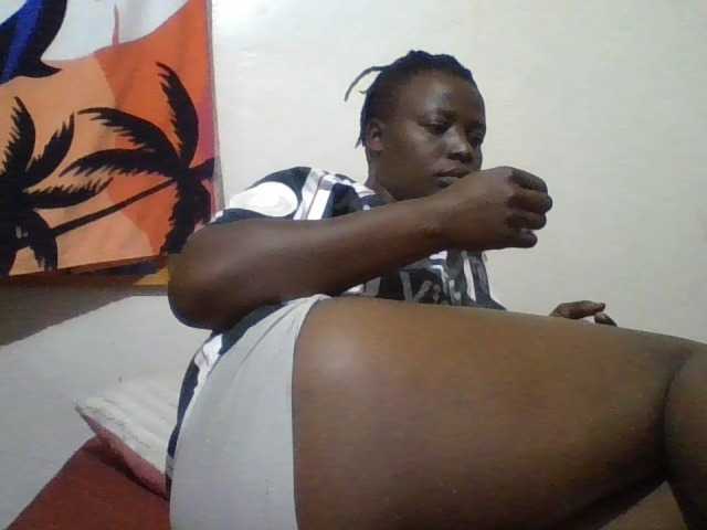 Yourdreamgirl