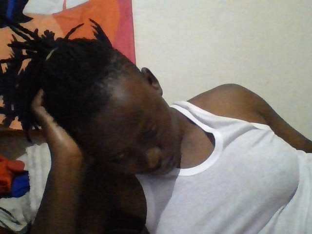 Yourdreamgirl