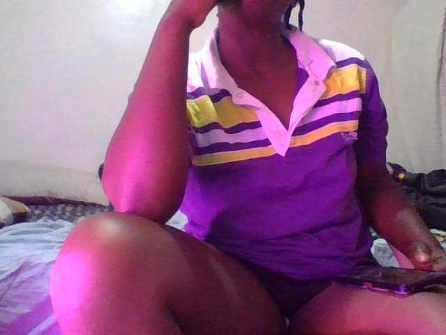 Yourdreamgirl