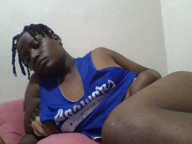 Yourdreamgirl