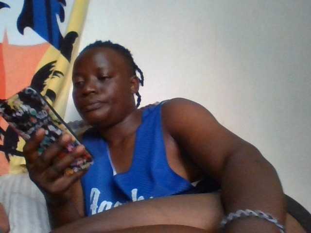 Yourdreamgirl