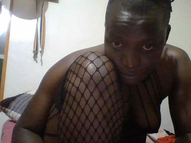 Yourdreamgirl