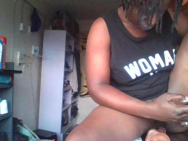 Yourdreamgirl