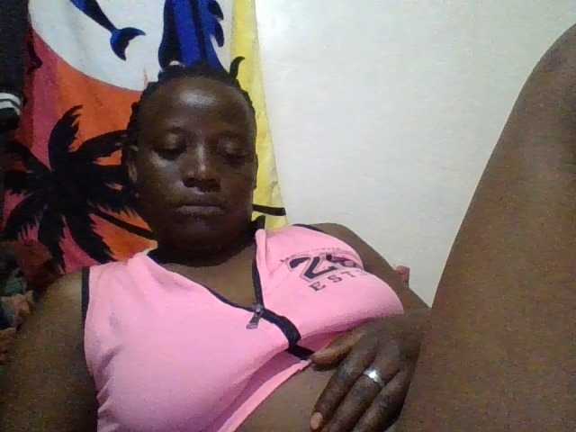 Yourdreamgirl