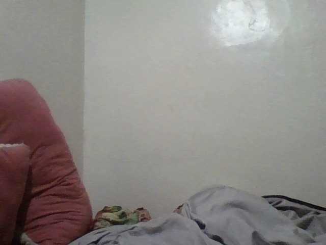 Yourdreamgirl