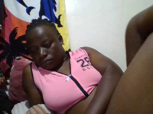 Yourdreamgirl