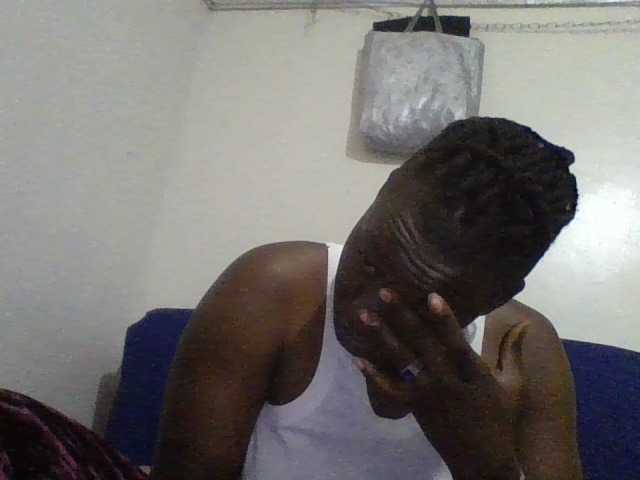 Yourdreamgirl