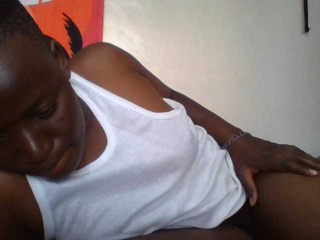 Yourdreamgirl