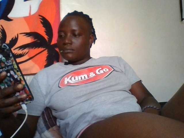 Yourdreamgirl