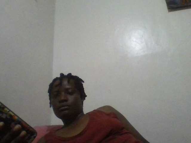 Yourdreamgirl