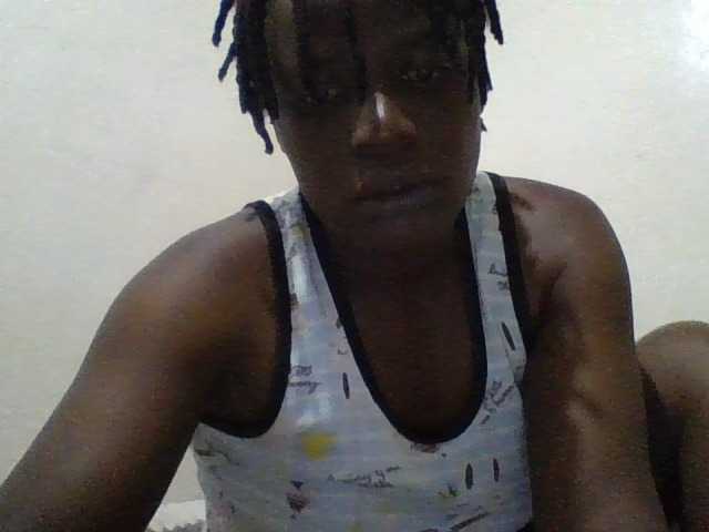 Yourdreamgirl