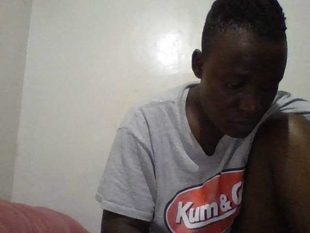 Yourdreamgirl