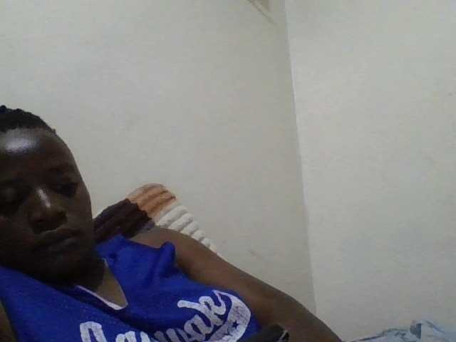 Yourdreamgirl