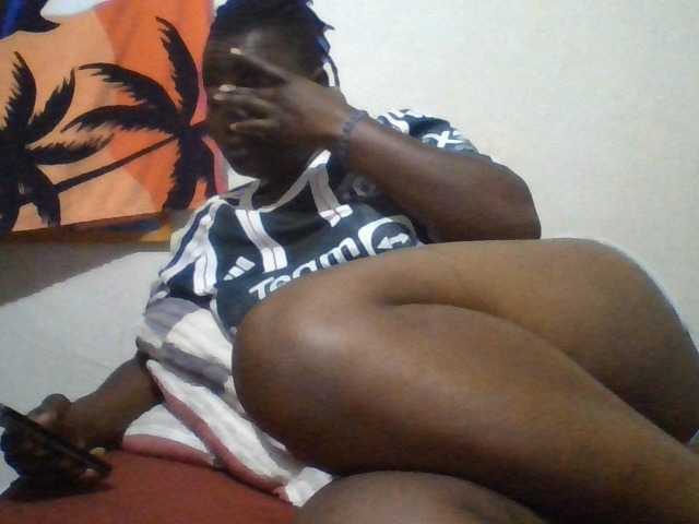 Yourdreamgirl