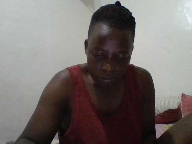 Yourdreamgirl