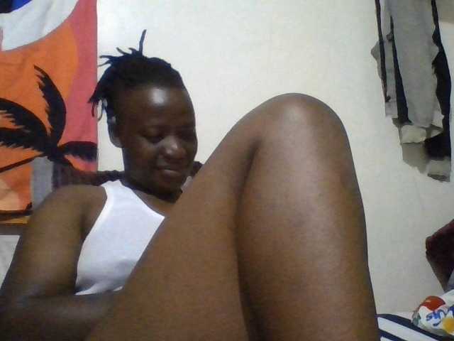 Yourdreamgirl