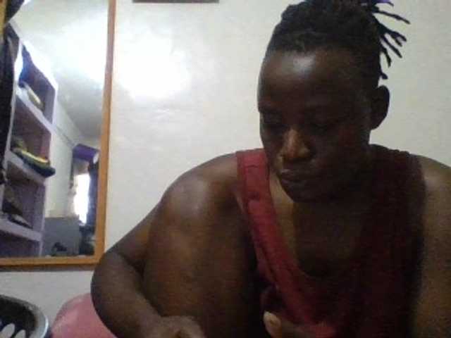 Yourdreamgirl