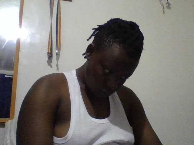 Yourdreamgirl