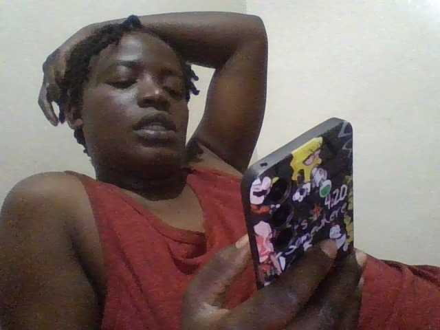 Yourdreamgirl