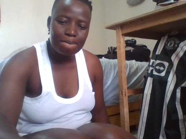 Yourdreamgirl