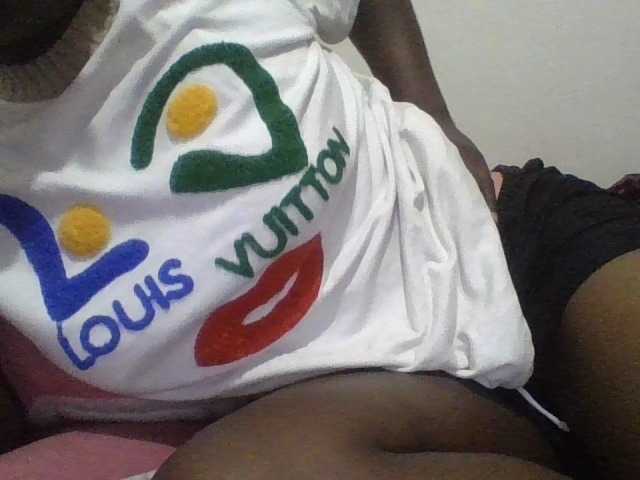 Yourdreamgirl