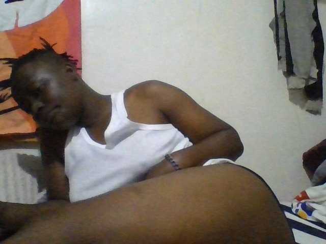 Yourdreamgirl