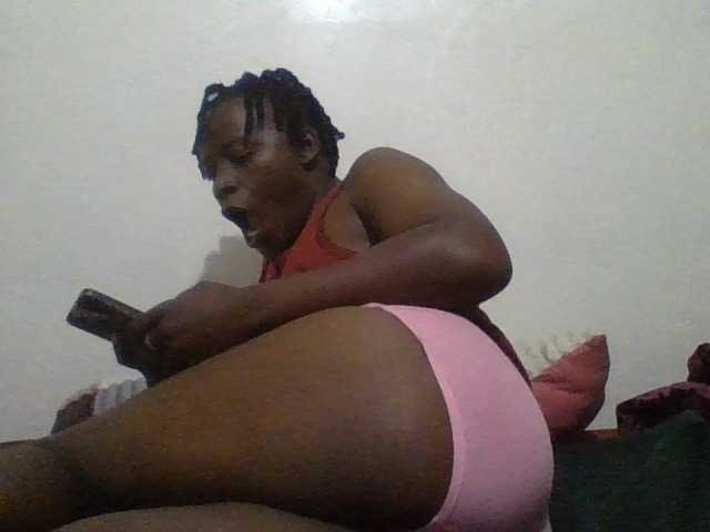 Yourdreamgirl
