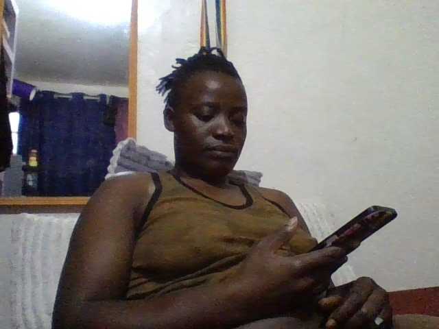 Yourdreamgirl