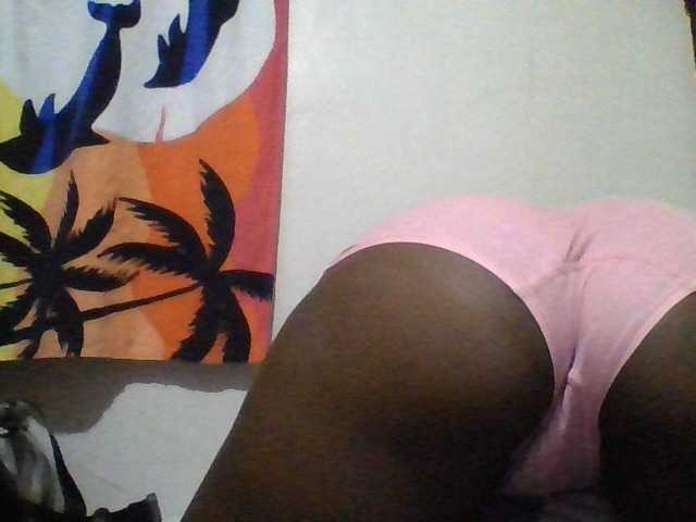 Yourdreamgirl