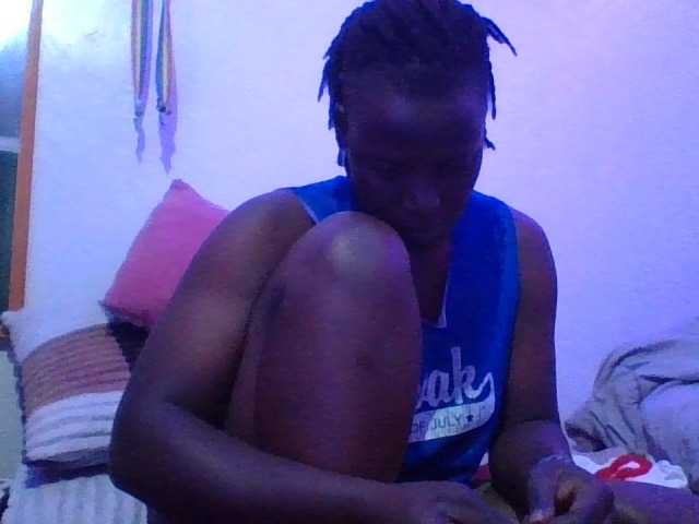 Yourdreamgirl
