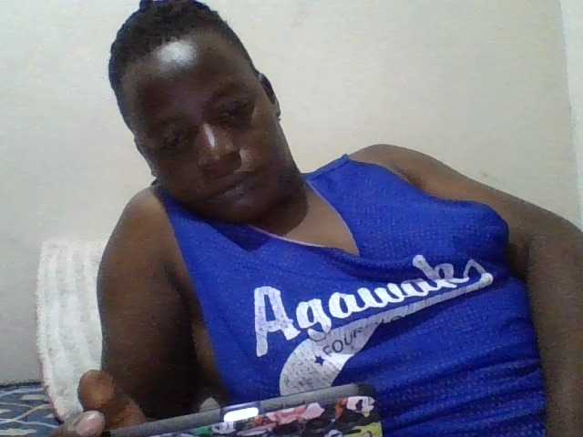 Yourdreamgirl
