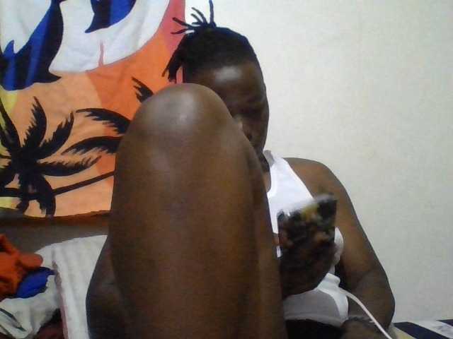 Yourdreamgirl