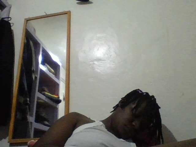 Yourdreamgirl