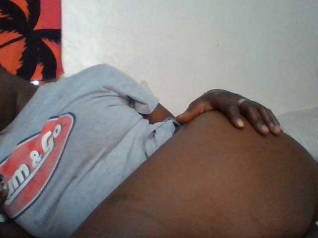 Yourdreamgirl