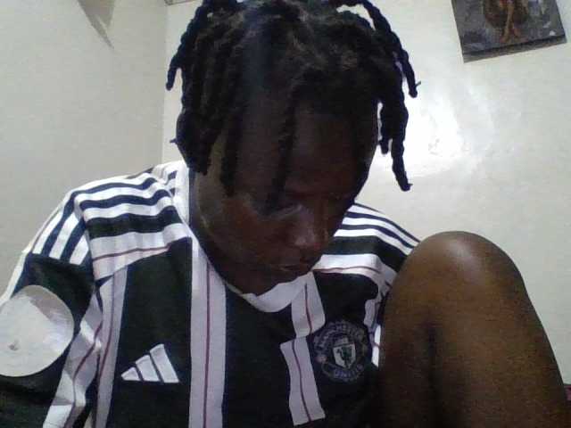 Yourdreamgirl