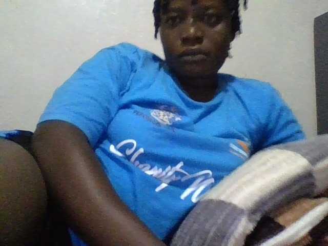 Yourdreamgirl