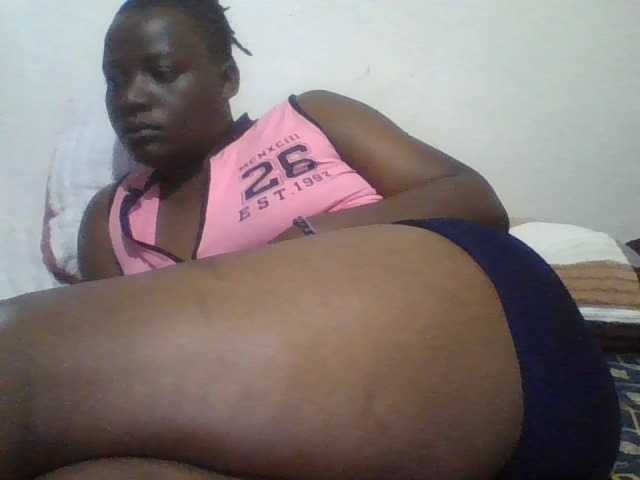 Yourdreamgirl