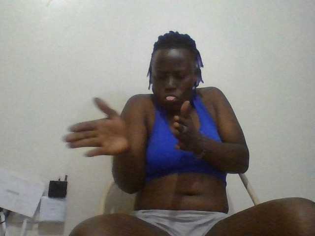 Yourdreamgirl