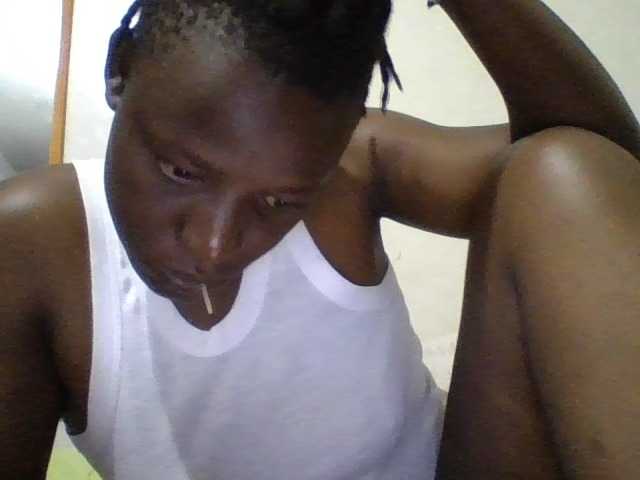 Yourdreamgirl