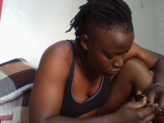 Yourdreamgirl