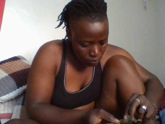 Yourdreamgirl