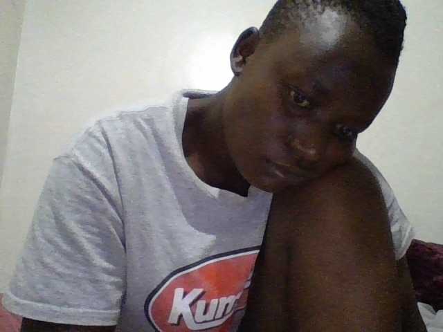 Yourdreamgirl