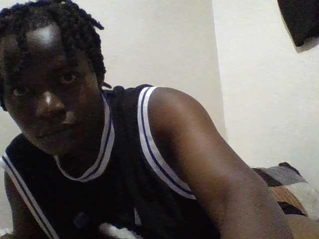Yourdreamgirl