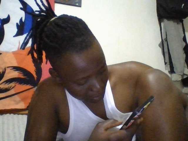 Yourdreamgirl