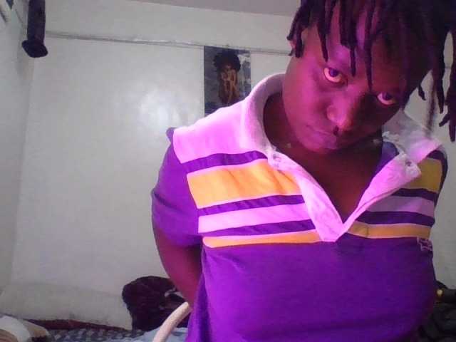 Yourdreamgirl