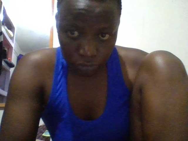 Yourdreamgirl